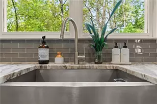 355 HurstBourne Ln, Johns Creek, GA 30097 - Photo 13