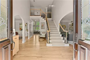 355 HurstBourne Ln, Johns Creek, GA 30097 - Photo 3