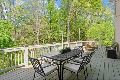 355 Hurst Bourne Lane, Johns Creek, GA 30097 - Photo 47