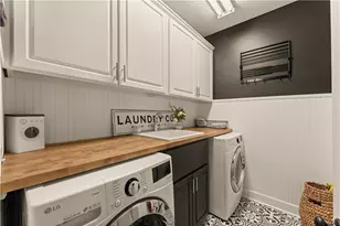 355 HurstBourne Ln, Johns Creek, GA 30097 - Photo 9