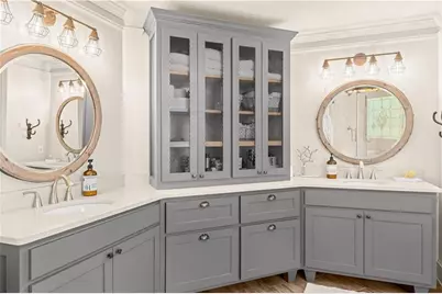 355 Hurst Bourne Lane, Johns Creek, GA 30097 - Photo 27