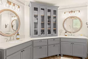 355 HurstBourne Ln, Johns Creek, GA 30097 - Photo 27