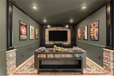 355 Hurst Bourne Lane, Johns Creek, GA 30097 - Photo 39