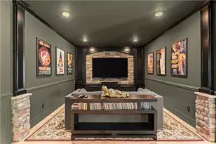 355 HurstBourne Ln, Johns Creek, GA 30097 - Photo 39