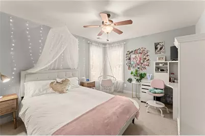 355 Hurst Bourne Lane, Johns Creek, GA 30097 - Photo 21