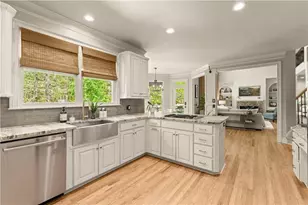 355 HurstBourne Ln, Johns Creek, GA 30097 - Photo 11