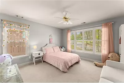 355 Hurst Bourne Lane, Johns Creek, GA 30097 - Photo 25