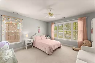 355 HurstBourne Ln, Johns Creek, GA 30097 - Photo 25