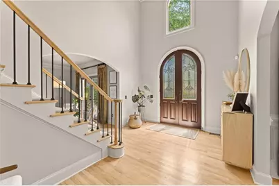 355 Hurst Bourne Lane, Johns Creek, GA 30097 - Photo 5