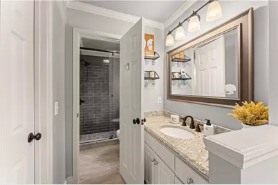 355 Hurst Bourne Lane, Johns Creek, GA 30097 - Photo 23