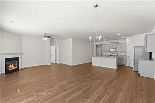 1249 Big Poplar Way, Locust Grove, GA 30248 - Photo 9