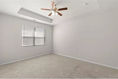 1249 Big Poplar Way, Locust Grove, GA 30248 - Photo 25