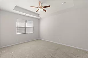 1249 Big Poplar Way, Locust Grove, GA 30248 - Photo 25