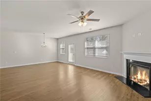 1249 Big Poplar Way, Locust Grove, GA 30248 - Photo 7