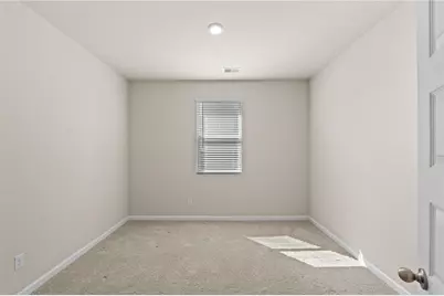 1249 Big Poplar Way, Locust Grove, GA 30248 - Photo 23