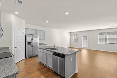 1249 Big Poplar Way, Locust Grove, GA 30248 - Photo 11