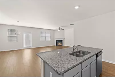 1249 Big Poplar Way, Locust Grove, GA 30248 - Photo 15