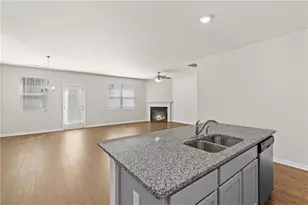 1249 Big Poplar Way, Locust Grove, GA 30248 - Photo 15