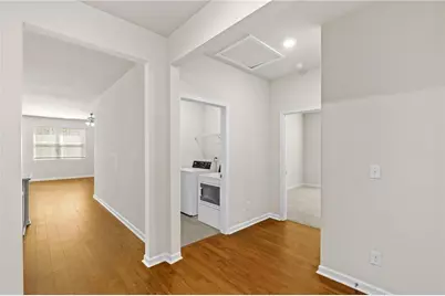 1249 Big Poplar Way, Locust Grove, GA 30248 - Photo 31