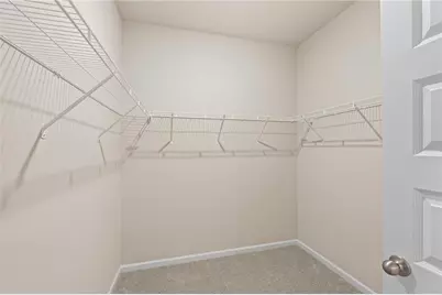 1249 Big Poplar Way, Locust Grove, GA 30248 - Photo 29