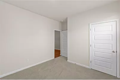 1249 Big Poplar Way, Locust Grove, GA 30248 - Photo 19