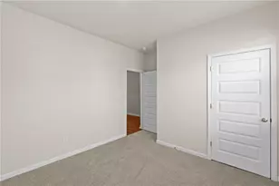 1249 Big Poplar Way, Locust Grove, GA 30248 - Photo 19