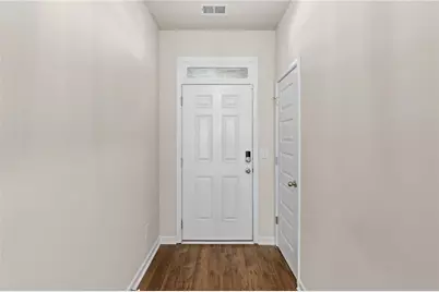 1249 Big Poplar Way, Locust Grove, GA 30248 - Photo 5