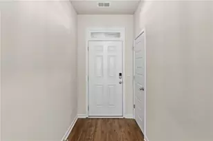 1249 Big Poplar Way, Locust Grove, GA 30248 - Photo 5