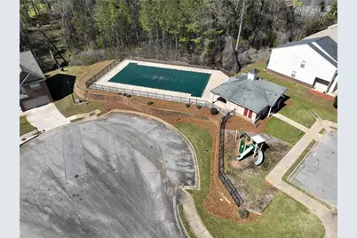 1249 Big Poplar Way, Locust Grove, GA 30248 - Photo 39