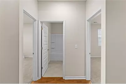 1249 Big Poplar Way, Locust Grove, GA 30248 - Photo 17