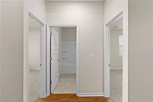 1249 Big Poplar Way, Locust Grove, GA 30248 - Photo 17