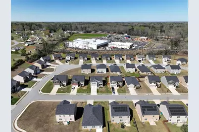 1249 Big Poplar Way, Locust Grove, GA 30248 - Photo 37