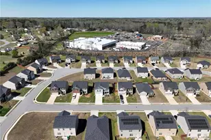 1249 Big Poplar Way, Locust Grove, GA 30248 - Photo 37