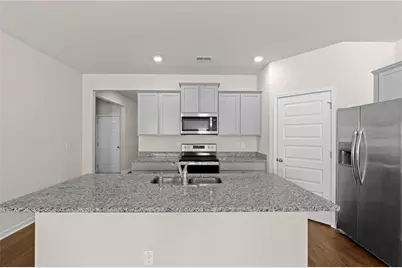 1249 Big Poplar Way, Locust Grove, GA 30248 - Photo 13