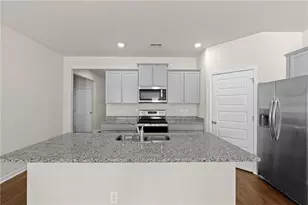 1249 Big Poplar Way, Locust Grove, GA 30248 - Photo 13