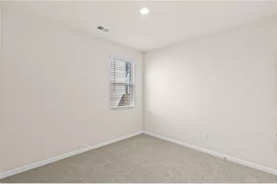 1249 Big Poplar Way, Locust Grove, GA 30248 - Photo 21