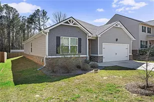 1249 Big Poplar Way, Locust Grove, GA 30248 - Photo 3