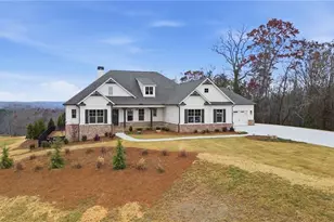 5364 Price Rd, Gainesville, GA 30506 - Photo 59