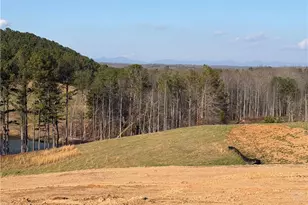 5364 Price Rd, Gainesville, GA 30506 - Photo 47