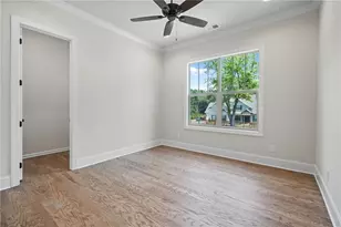 5364 Price Rd, Gainesville, GA 30506 - Photo 39