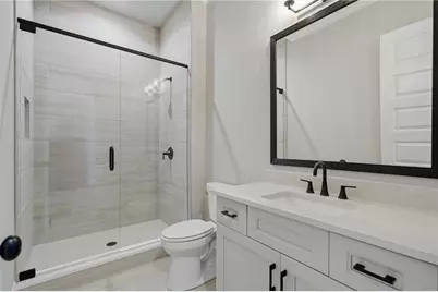 5364 Price Road, Gainesville, GA 30506 - Photo 29