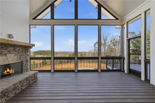 5364 Price Rd, Gainesville, GA 30506 - Photo 41