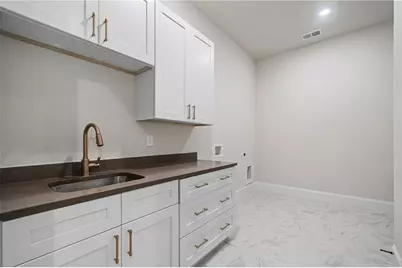 5364 Price Road, Gainesville, GA 30506 - Photo 23