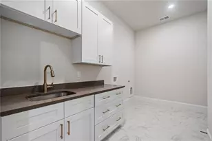 5364 Price Rd, Gainesville, GA 30506 - Photo 23