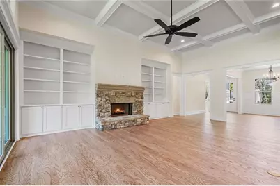 5364 Price Road, Gainesville, GA 30506 - Photo 11