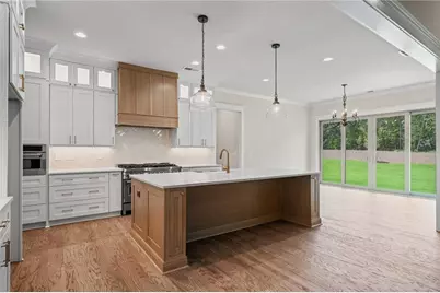 5364 Price Road, Gainesville, GA 30506 - Photo 15