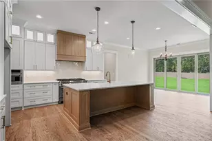 5364 Price Rd, Gainesville, GA 30506 - Photo 15