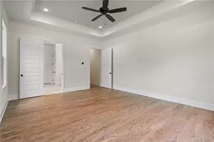 5364 Price Rd, Gainesville, GA 30506 - Photo 27