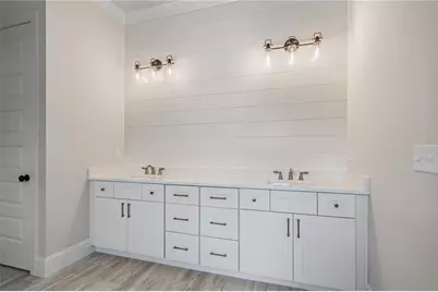 5364 Price Road, Gainesville, GA 30506 - Photo 29