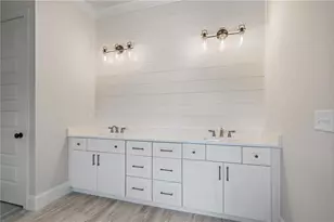 5364 Price Rd, Gainesville, GA 30506 - Photo 29